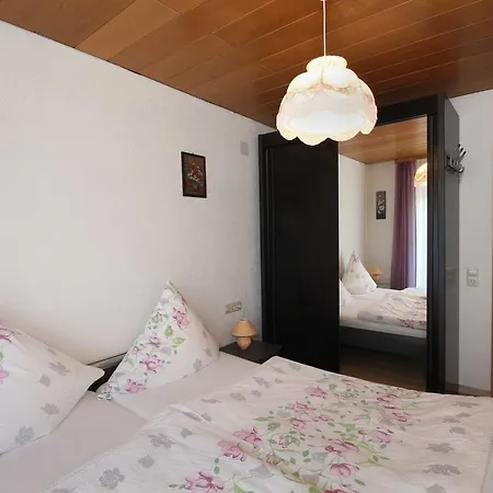 Winzerhof Baumer Vogtsburg Room photo