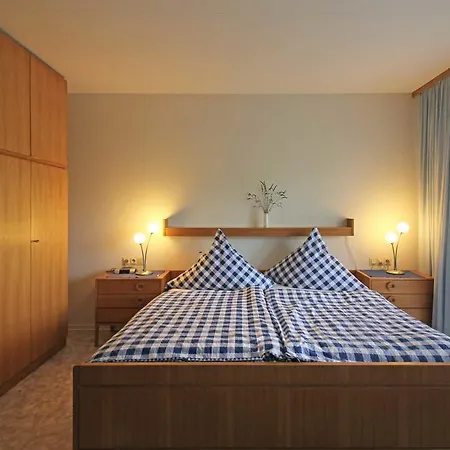 Winzerhof Baumer Vogtsburg Room photo