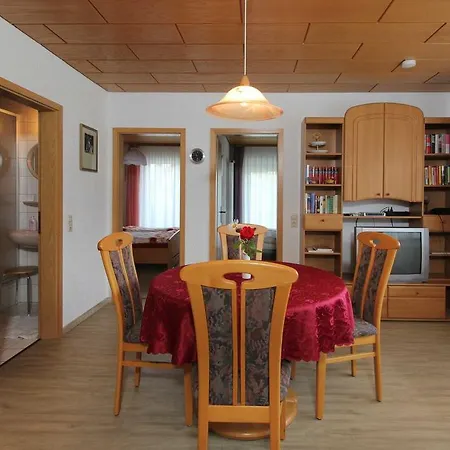Winzerhof Baumer Vogtsburg Room photo