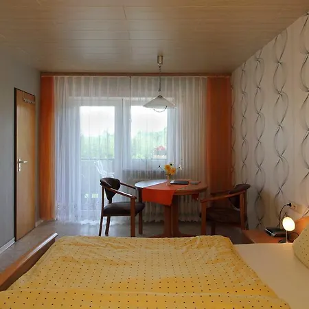 Winzerhof Baumer Vogtsburg Room photo
