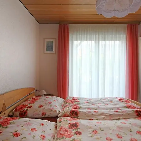 Winzerhof Baumer Vogtsburg Room photo