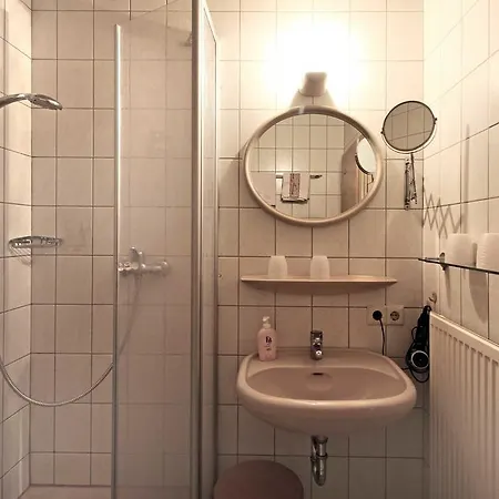 Winzerhof Baumer Vogtsburg Room photo