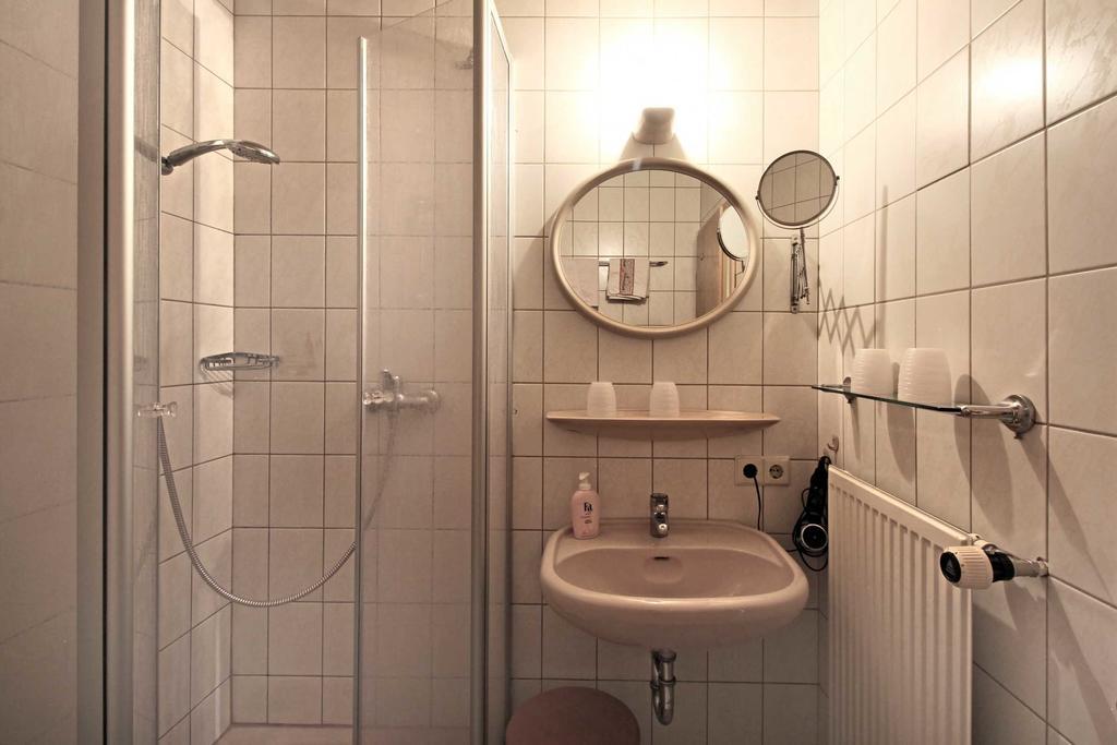 Apartment Winzerhof Baumer